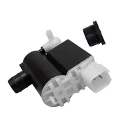 Μοτεράκι Δοχείου Υαλοκαθαριστήρων …