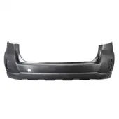 Προφυλακτήρας SUBARU OUTBACK S/Wagon / …