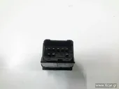 Διακόπτης Αλάρμ SUZUKI … thumbnail