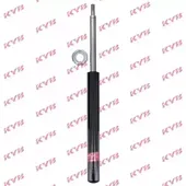 Αμορτισέρ LADA SAMARA 1988 - 1996 ( 2108 ) ( 2109 ) KYB 365057