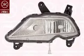 Προβολείς Ομίχλης HYUNDAI i20 Hatchback …