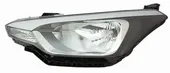 Φανάρι Εμπρός HYUNDAI i20 Hatchback …