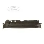 Ποδιά Μετώπης FORD FIESTA Hatchback …
