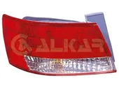 Φανάρι Πίσω HYUNDAI SONATA Sedan …