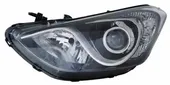 Φανάρι Εμπρός HYUNDAI i30 Hatchback / 5dr 2012 - 2014 1.4  ( G4FA  ) (99 hp ) Βενζίνη #368005142