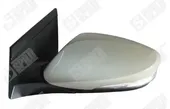 Καθρέπτης Ηλεκτρικός HYUNDAI i30 Hatchback / 5dr 2014 - 2017 1.4  ( G4FA  ) (99 hp ) Βενζίνη #368207582