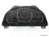 Κοντέρ SUZUKI GRAND … thumbnail