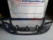 Προφυλακτήρας VW PASSAT … thumbnail