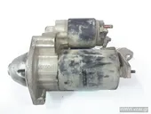 Μίζα AUDI 80 … thumbnail