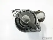 Μίζα MITSUBISHI LANCER … thumbnail
