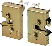 Κλειδαριά Πόρτας VW …