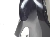 Φτερό HONDA CIVIC … thumbnail