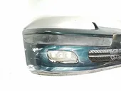 Προφυλακτήρας PEUGEOT 106 … thumbnail