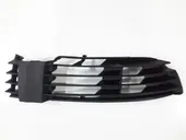 Δίχτυ Προφυλακτήρα VW PASSAT Sedan …