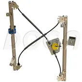 Γρύλος Παραθύρου Ηλεκτρικός …