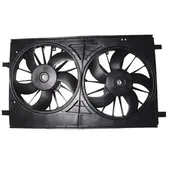 Βεντιλατέρ Νερού DODGE CALIBER MPV / ΠΟΛΥΜΟΡΦΙΚΑ / 5dr 2006 - 1.8  ( EBA  ) (150 hp ) Βενζίνη #061706440