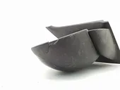 Καθρέπτης Μηχανικός TOYOTA … thumbnail