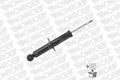 Αμορτισέρ VW PASSAT 2000 - 2005 ( 3B3 ) MONROE 376010SP