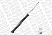 Αμορτισέρ VW PASSAT 2000 - 2005 ( 3B3 ) MONROE 376026SP