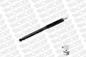 Αμορτισέρ MERCEDES C CLASS 2000 - 2003 ( W203 ) MONROE 376034SP