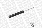 Αμορτισέρ AUDI A4 2008 - 2011 ( 8K ) MONROE 376042SP