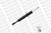 Αμορτισέρ VW PASSAT 2000 - 2005 ( 3B3 ) MONROE 376054SP