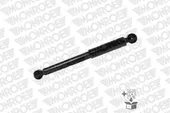 Αμορτισέρ VW GOLF 1998 - …