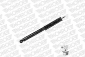 Αμορτισέρ MERCEDES CLK 1997 - 2002 ( C208 ) MONROE 376074