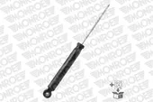 Αμορτισέρ VW PASSAT 2005 - 2011 ( 3C2 ) MONROE 376082