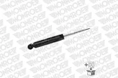 Αμορτισέρ FORD MONDEO 2007 - 2011 ( Mk4a ) MONROE 376083SP