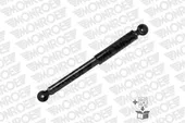 Αμορτισέρ AUDI A4 1995 - 1998 ( 8D ) MONROE 376091SP