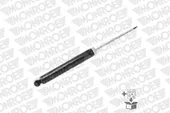 Αμορτισέρ PEUGEOT 307 2005 - 2008 MONROE 376103SP