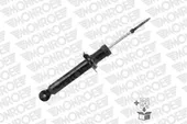 Αμορτισέρ NISSAN PRIMERA 2002 - 2007 ( P12 ) MONROE 376144SP
