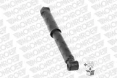 Αμορτισέρ OPEL ASTRA 1998 - 2004 ( G ) MONROE 376146SP