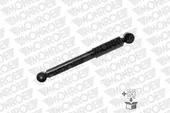 Αμορτισέρ FORD MONDEO 2000 - 2003 ( Mk3a ) MONROE 376160SP