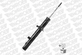 Αμορτισέρ HONDA ACCORD 2003 - 2005 ( CL / M / N ) MONROE 376167SP