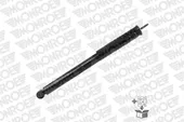 Αμορτισέρ MERCEDES CLK 1997 - 2002 ( C208 ) MONROE 376170SP