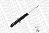 Αμορτισέρ MONROE 376180SP