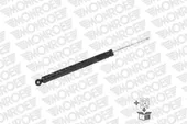 Αμορτισέρ FORD FOCUS 2004 - 2008 (MK2A) MONROE 376234SP
