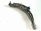 Ψαλίδι NISSAN MICRA … thumbnail