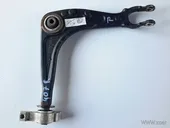 Ψαλίδι PEUGEOT 407 Sedan / …