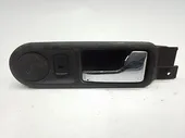 Χερούλι Πόρτας VW … thumbnail
