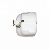 Παγούρι Υαλοκαθαριστήρων NISSAN …