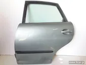 Πόρτα SEAT CORDOBA … thumbnail