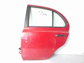 Πόρτα NISSAN MICRA … thumbnail