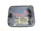 Πορτάκι Καυσίμου HYUNDAI …