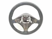 Τιμόνι ALFA ROMEO … thumbnail