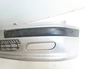Προφυλακτήρας PEUGEOT 406 … thumbnail