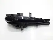 Χερούλι Πόρτας BMW … thumbnail