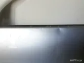 Πόρτα VW GOLF … thumbnail